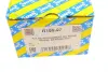 Подшипник передней ступицы NTN SNR R18907