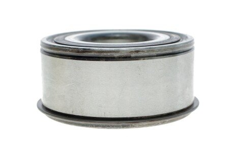 Підшипник передньої ступиці ntn snr XGB40492S01P