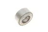 Подшипник передней ступицы NTN SNR XGB40574P