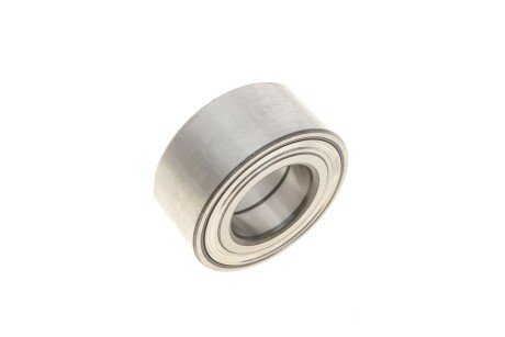 Подшипник передней ступицы ntn snr XGB40574P