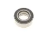 Подшипник передней ступицы NTN SNR XGB40574P