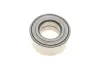 Подшипник передней ступицы NTN SNR XGB40574P