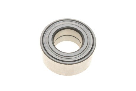 Подшипник передней ступицы ntn snr XGB40574P