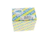 Подшипник передней ступицы NTN SNR XGB40574P