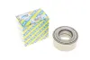 Подшипник передней ступицы NTN SNR XGB40574P