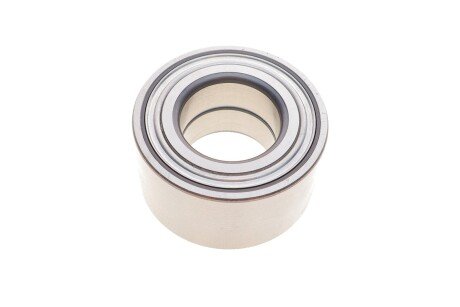 Подшипник передней ступицы ntn snr XGB40706R00