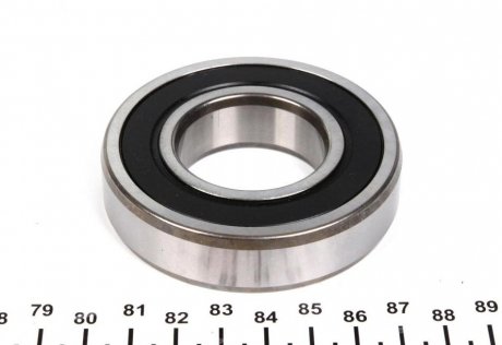 Подшипник подвесной ntn snr 6207EE