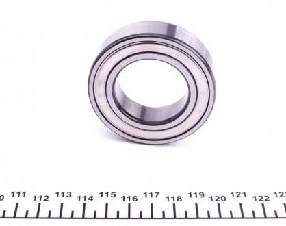 Подшипник подвесной ntn snr AB44399S01