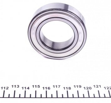 Подшипник подвесной ntn snr AB44399S01