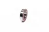 Подшипник (пр-во NTN) TW NTN SNR 6006LLUC35K