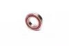 Подшипник (пр-во NTN) TW NTN SNR 6006LLUC35K
