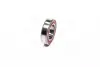 Подшипник (пр-во NTN) TW NTN SNR 6006LLUC35K