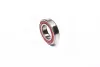Подшипник (пр-во NTN) TW NTN SNR 6006LLUC35K