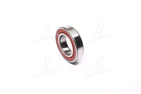 Подшипник (пр-во NTN) TW NTN SNR 6006LLUC35K