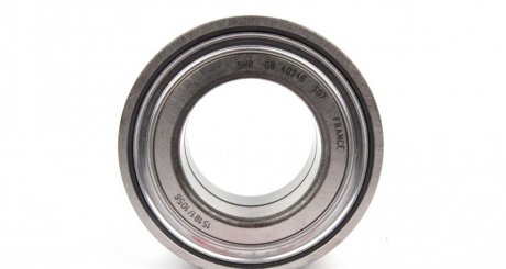 Подшипник передней ступицы ntn snr GB40246S07
