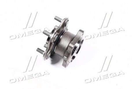 Подшипник (SNR) ntn snr R168108