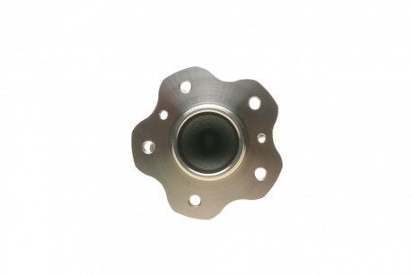 Подшипник (SNR) ntn snr R168112