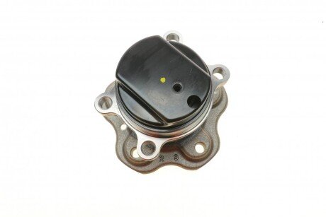 Подшипник (SNR) ntn snr R168112