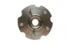 Подшипник (Пр-во SNR) NTN SNR R169103
