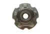Подшипник (Пр-во SNR) NTN SNR R169103
