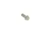 Подшипник (Пр-во SNR) NTN SNR R169103