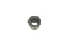 Подшипник (Пр-во SNR) NTN SNR R169103