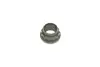 Подшипник (Пр-во SNR) NTN SNR R169103