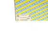 Подшипник (Пр-во SNR) NTN SNR R169103