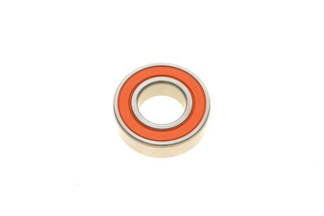 Подшипник шариковый Caterpillar,Ford, (NTN)TW ntn snr 6205LLUCM5K