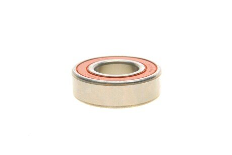 Подшипник шариковый Caterpillar,Ford, (NTN)TW ntn snr 6205LLUCM5K