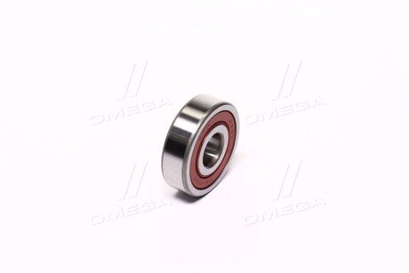 Подшипник шариковый Nissan,Subaru,Toyota (NTN)TW ntn snr 6200LLUCM5K