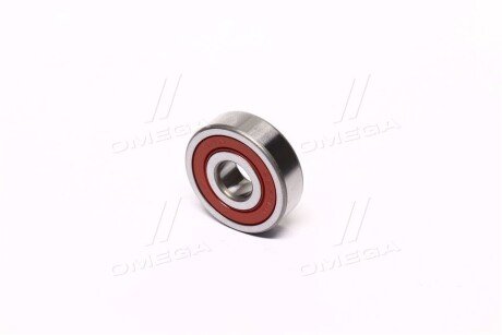 Подшипник шариковый Nissan,Subaru,Toyota (NTN)TW ntn snr 6200LLUCM5K