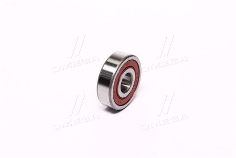 Подшипник шариковый Nissan,Subaru,Toyota (NTN)TW ntn snr 6200LLUCM5K