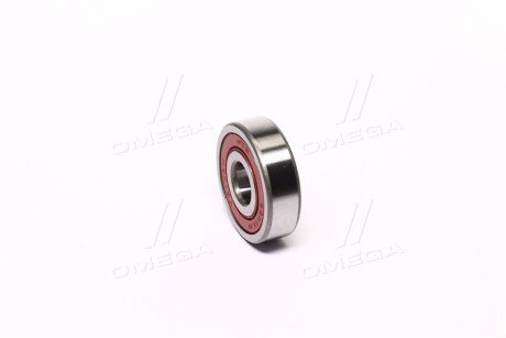 Подшипник шариковый Nissan,Subaru,Toyota (NTN)TW ntn snr 6200LLUCM/5K