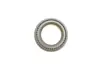 Подшипник ступицы без ABS Lanos NTN SNR R15307