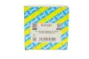 Подшипник ступицы без ABS Lanos NTN SNR R15307