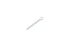 Подшипник ступицы без ABS Lanos NTN SNR R15307