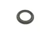 Подшипник ступицы без ABS Lanos NTN SNR R15307