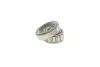 Подшипник ступицы без ABS Lanos NTN SNR R15307