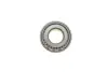 Подшипник ступицы без ABS Lanos NTN SNR R15307