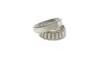 Подшипник ступицы без ABS Lanos NTN SNR R15307