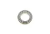Подшипник ступицы без ABS Lanos NTN SNR R15307