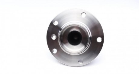 Підшипник передньої ступиці ntn snr R15037