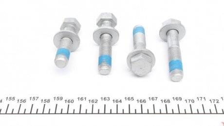 Підшипник передньої ступиці ntn snr R15037