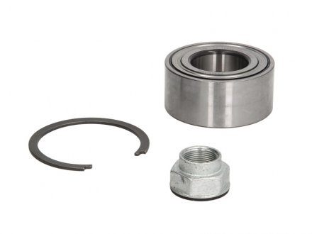 Підшипник передньої ступиці ntn snr R15863