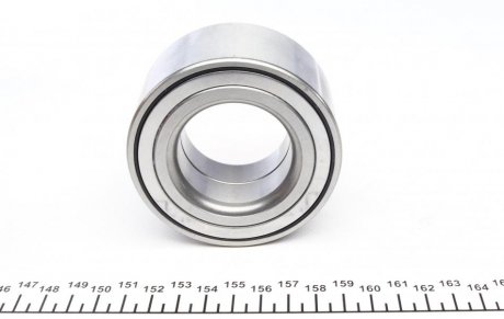 Подшипник задней ступицы ntn snr R15442