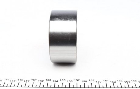 Подшипник задней ступицы ntn snr R15442