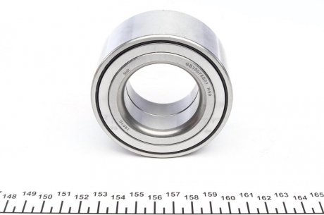 Подшипник задней ступицы ntn snr R15442