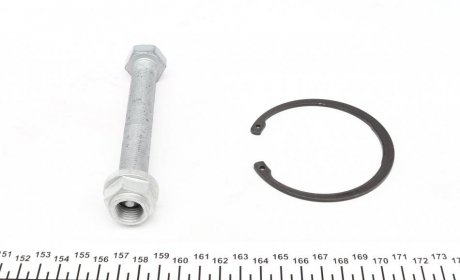 Подшипник задней ступицы ntn snr R15442