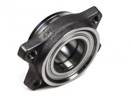 Подшипник ступицы ntn snr BGB40536R02